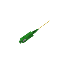 SC Fiber Optic Pigtail
